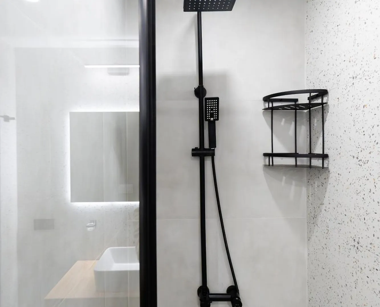 *****  Nova Luxe Hotel & Residences Μπατούμι Γεωργία