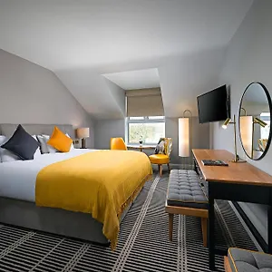 The Parkavon 3* Killarney
