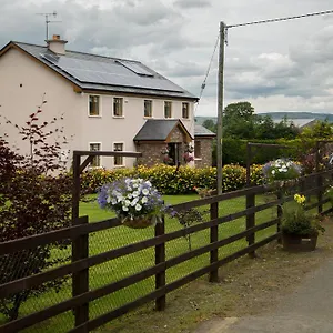 Woodlands House 3* Farranfore